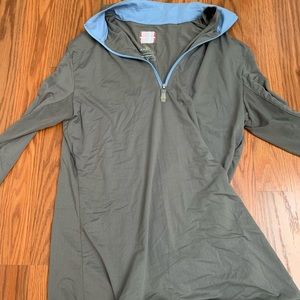 Kastel Denmark sunshirt